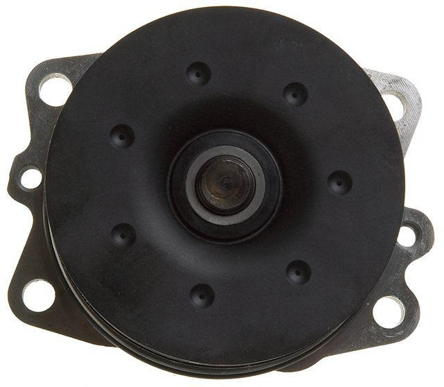 Gates BMW 3/5 Series / M3 / Z3 Water Pump 43536