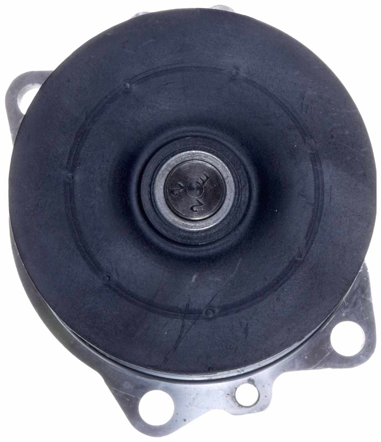 Gates BMW 3/5 Series / M3 / Z3 Water Pump 43536
