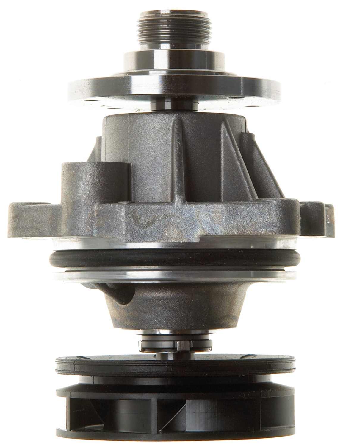 Gates BMW 3/5 Series / M3 / Z3 Water Pump 43536