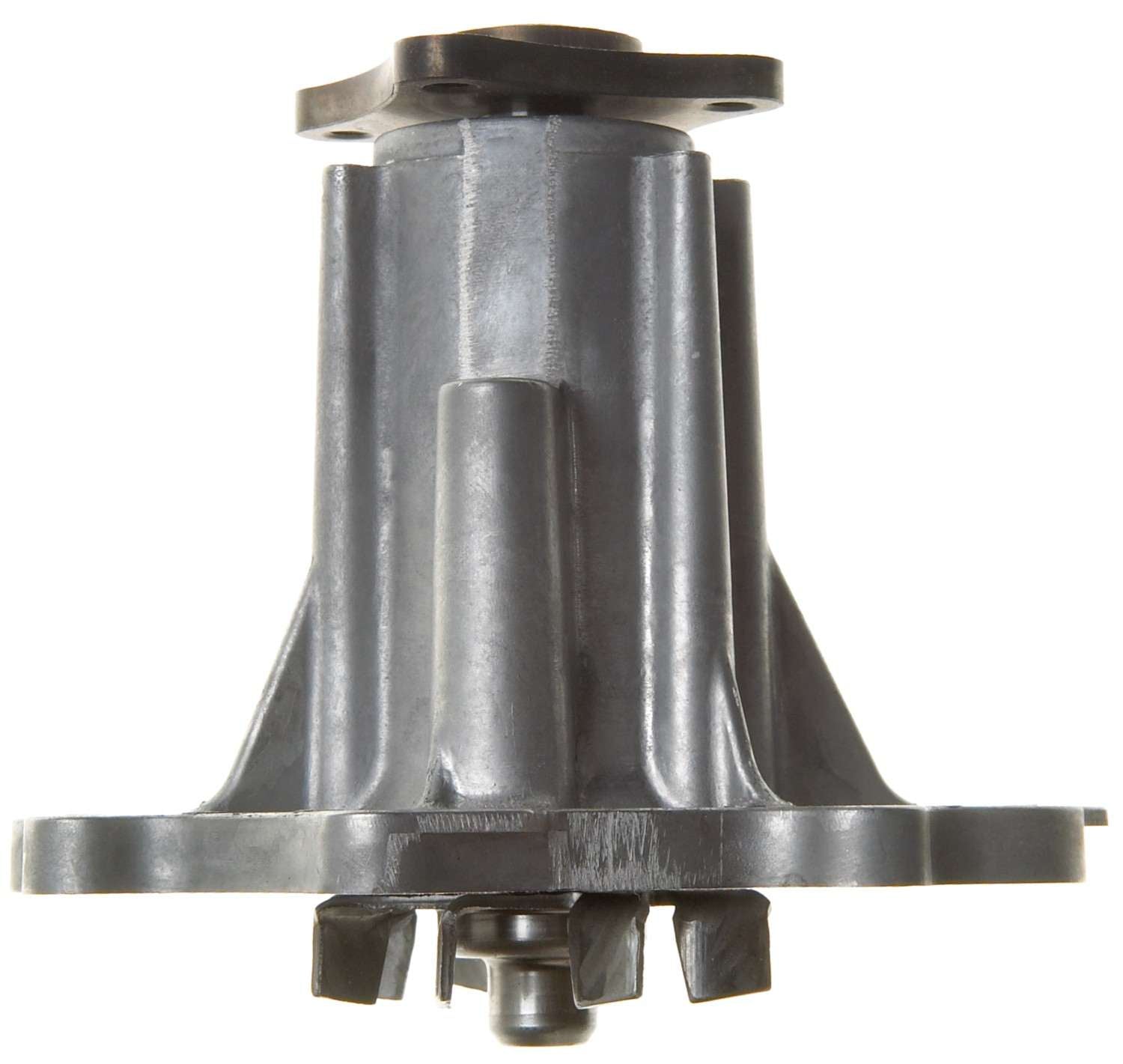 Gates Engine Water Pump 43537