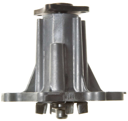 Gates Engine Water Pump 43537