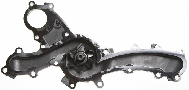 Gates Water Pump; Standard