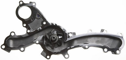 Gates Water Pump; Standard