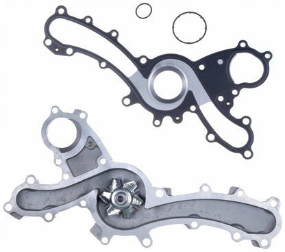 Gates Water Pump; Standard