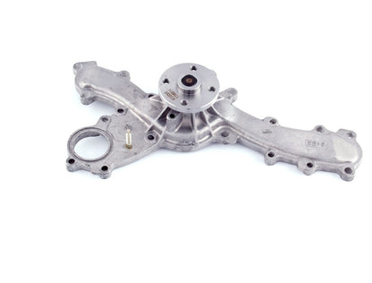 Gates Water Pump; Standard