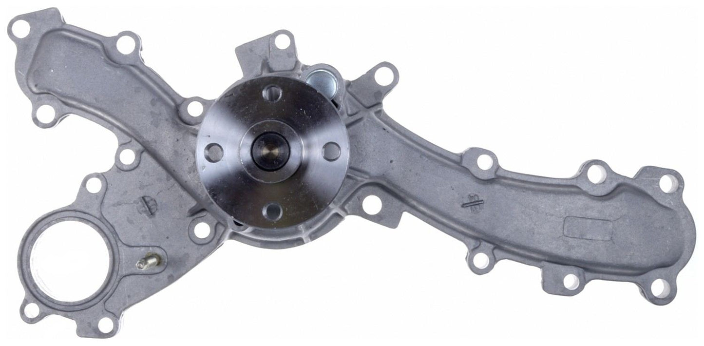 Gates Water Pump; Standard