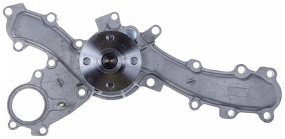 Gates Water Pump; Standard