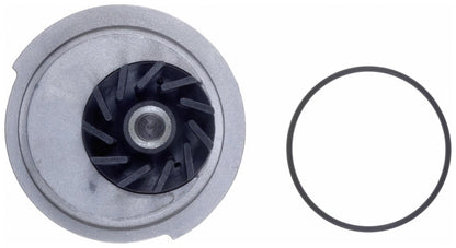 Gates Engine Water Pump 43540