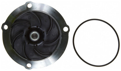 Gates Engine Water Pump 43541