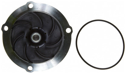 Gates Engine Water Pump 43541