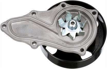 Gates 07-09 Acura CSX/04-08 TSX / 03-07 Honda Accord/07-09 CR-V Water Pump 43544 *Discontinued