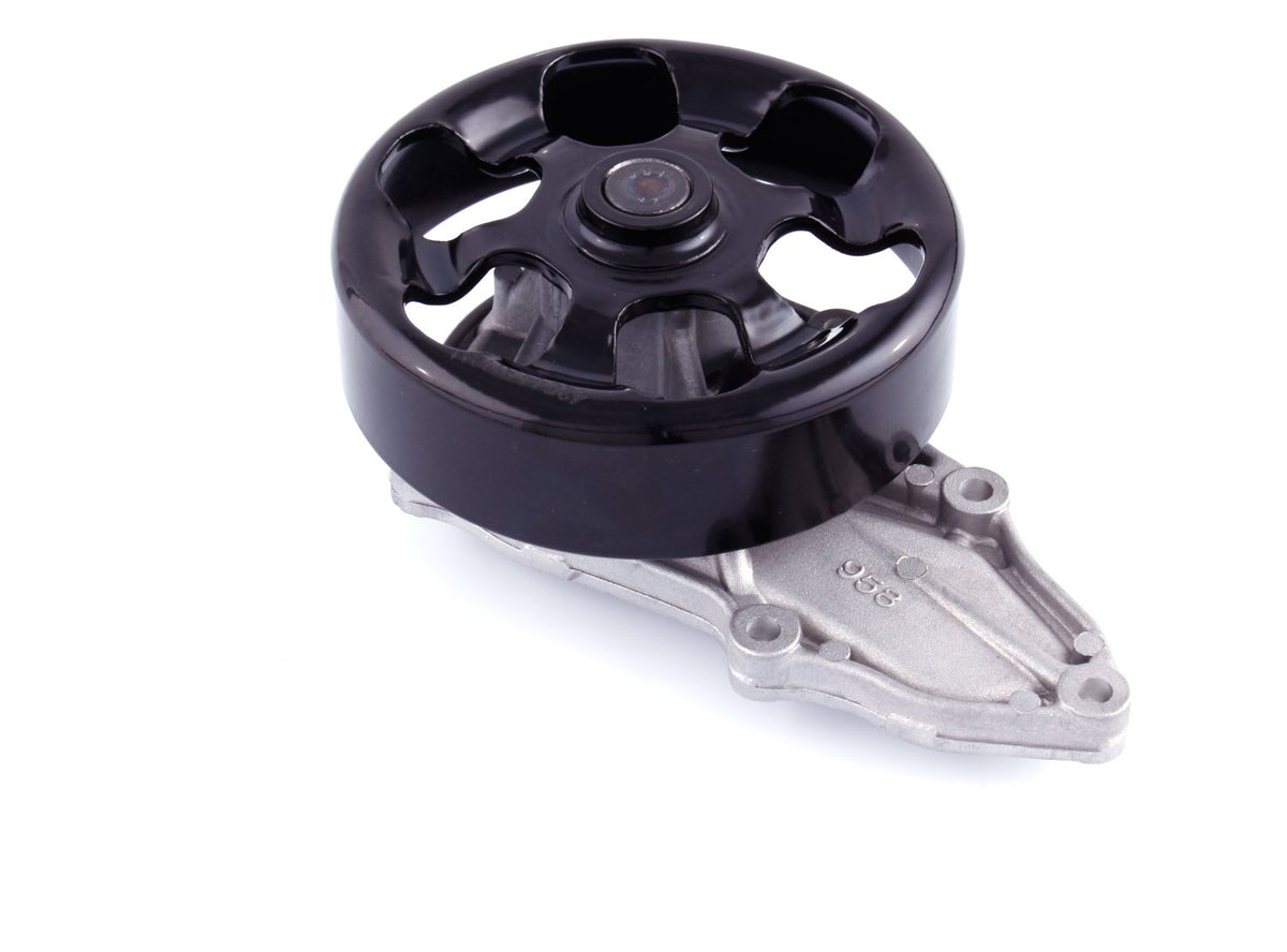 Gates 07-09 Acura CSX/04-08 TSX / 03-07 Honda Accord/07-09 CR-V Water Pump 43544 *Discontinued
