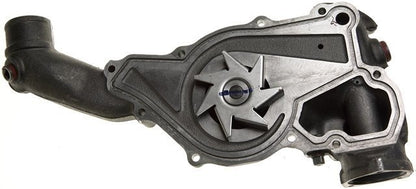 Gates Engine Water Pump 43545HD
