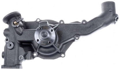 Gates Engine Water Pump 43545HD