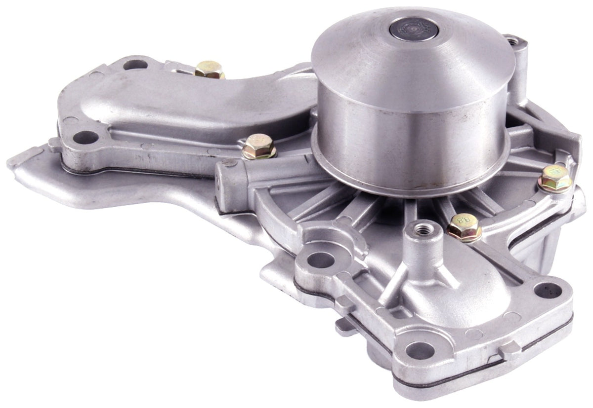 Gates 01-06 Mitsubishi Montero Water Pump 43549 *Discontinued