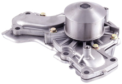 Gates 01-06 Mitsubishi Montero Water Pump 43549 *Discontinued