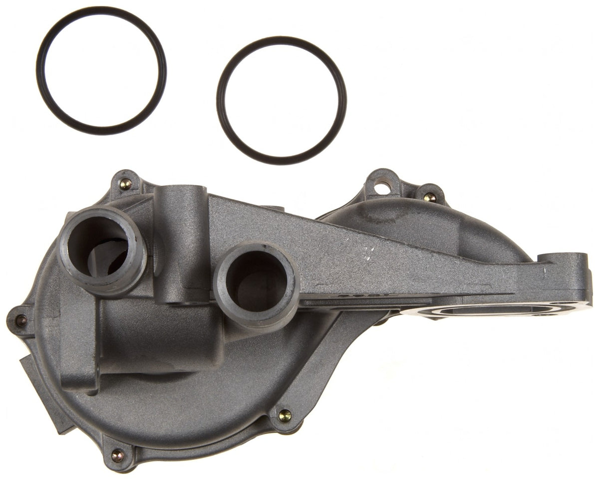 Gates 81-99 Volkswagen Jetta / 85-99 Golf / 80-84 Rabbit Water Pump 43550 *Discontinued