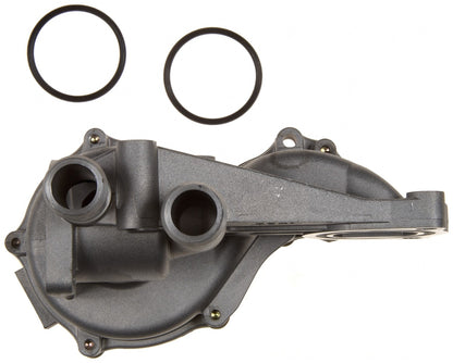 Gates 81-99 Volkswagen Jetta / 85-99 Golf / 80-84 Rabbit Water Pump 43550 *Discontinued