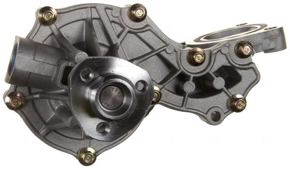 Gates 81-99 Volkswagen Jetta / 85-99 Golf / 80-84 Rabbit Water Pump 43550