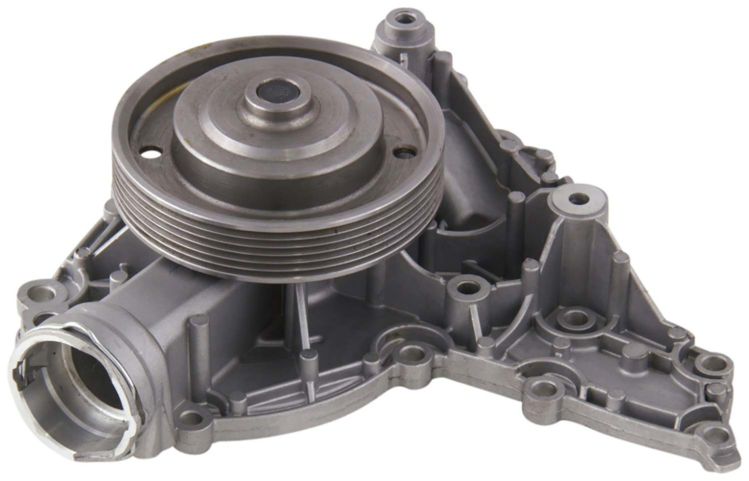 Gates Engine Water Pump 43552