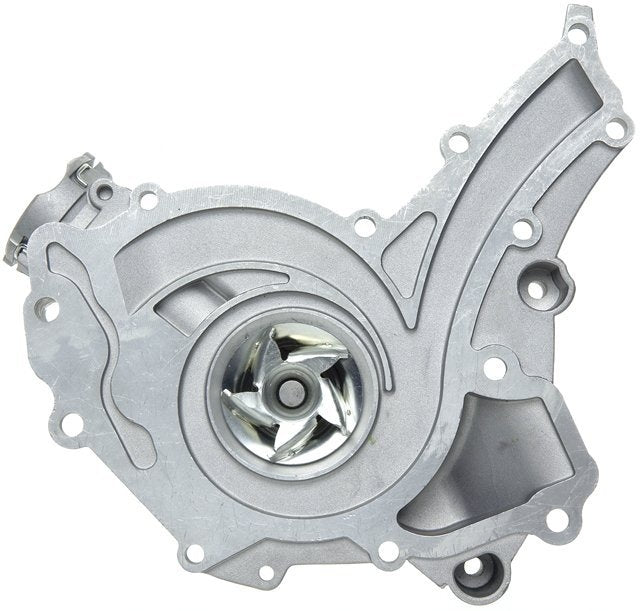 Gates Engine Water Pump 43552