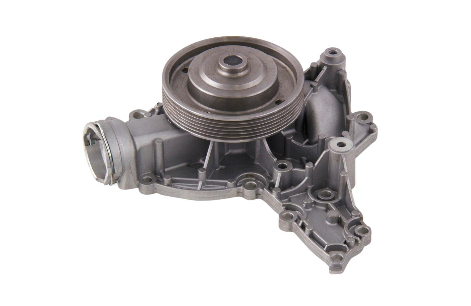 Gates Engine Water Pump 43552