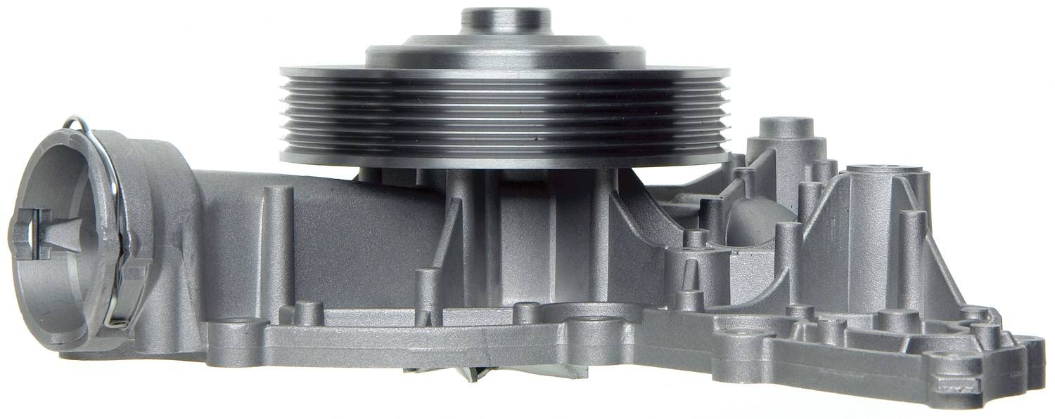 Gates Engine Water Pump 43552