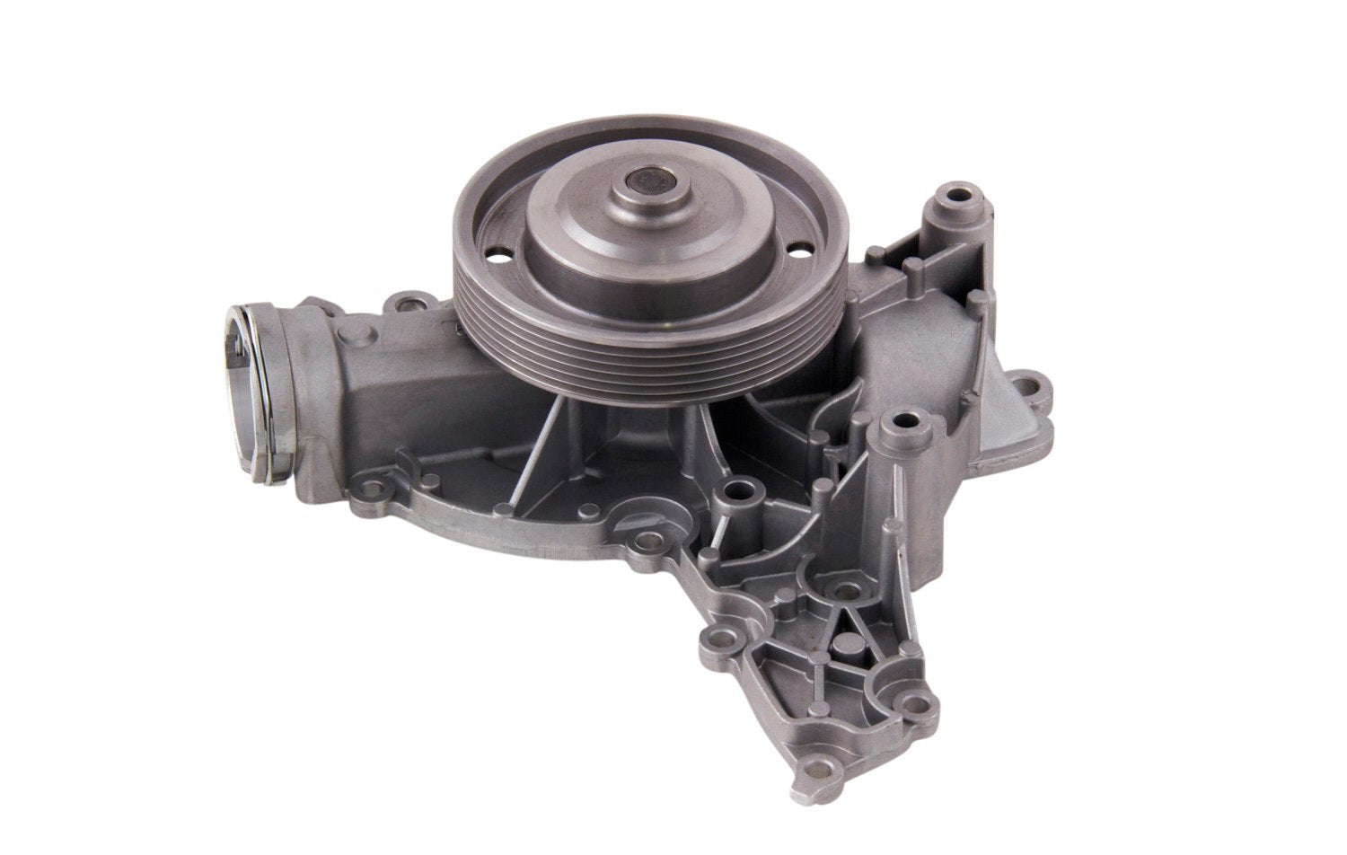 Gates Engine Water Pump 43553