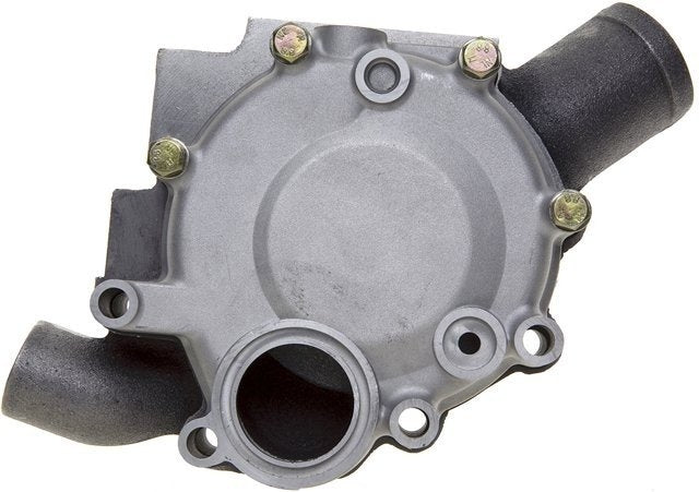 Gates Engine Water Pump 43554HD