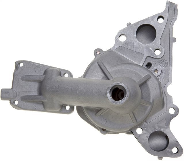 Gates Engine Water Pump 43555