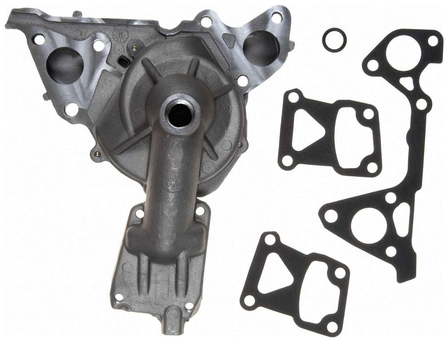 Gates Engine Water Pump 43555