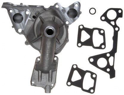 Gates Engine Water Pump 43555