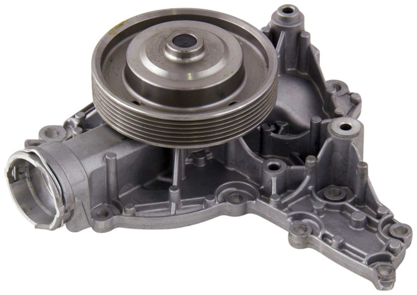 Gates Engine Water Pump 43556