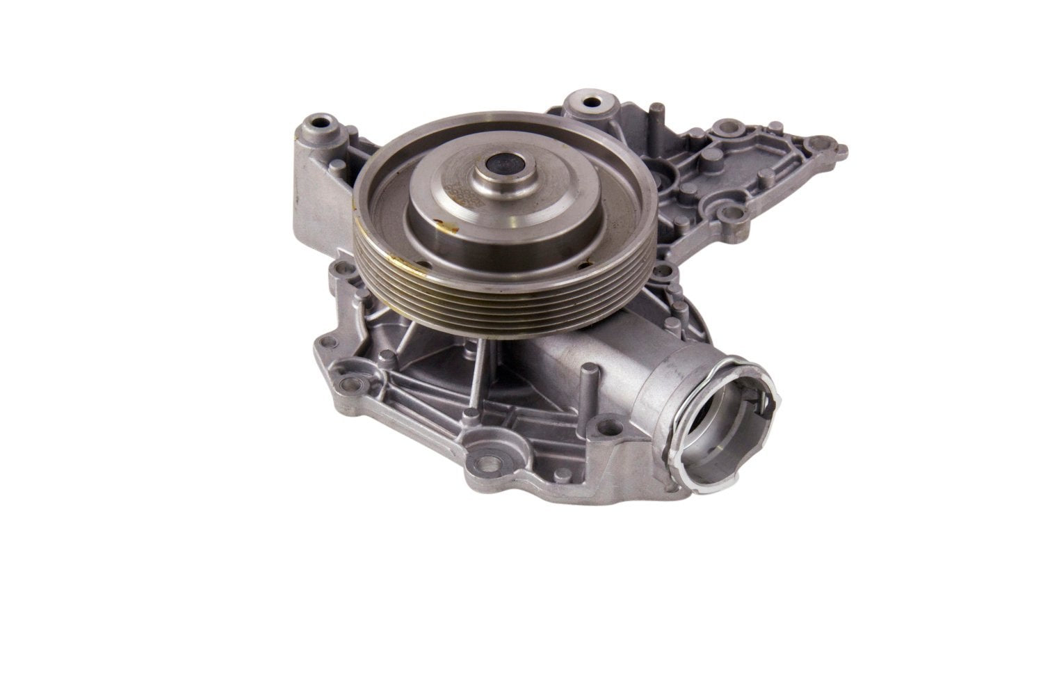 Gates Engine Water Pump 43556