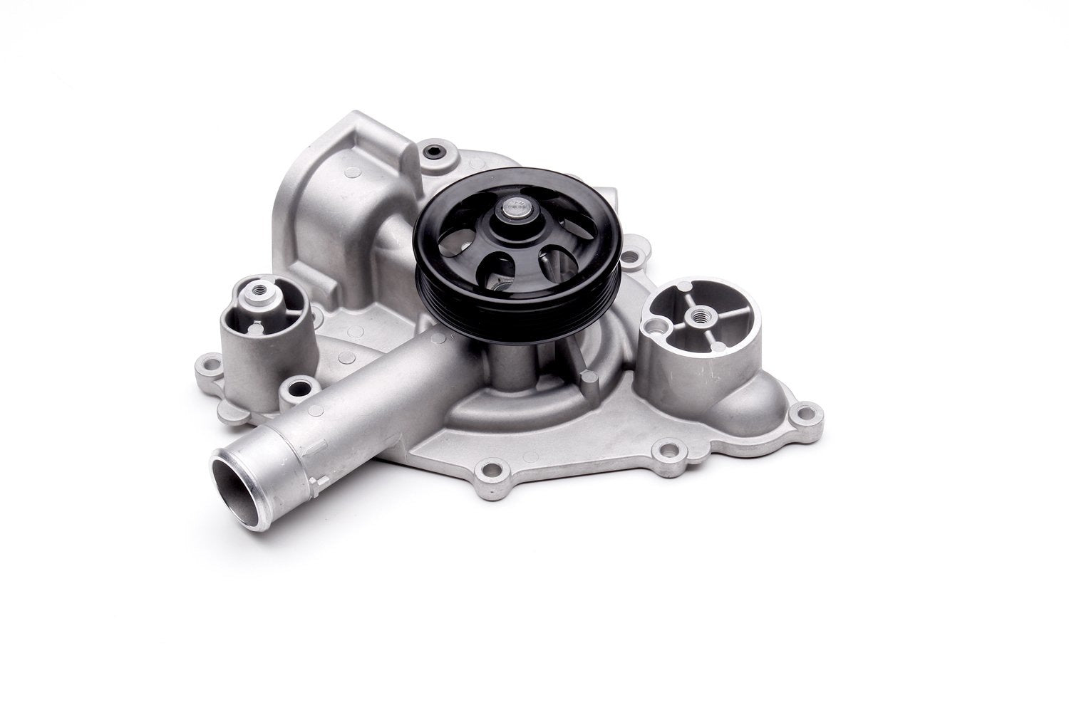 Gates Engine Water Pump 43557