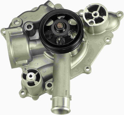 Gates Engine Water Pump 43557