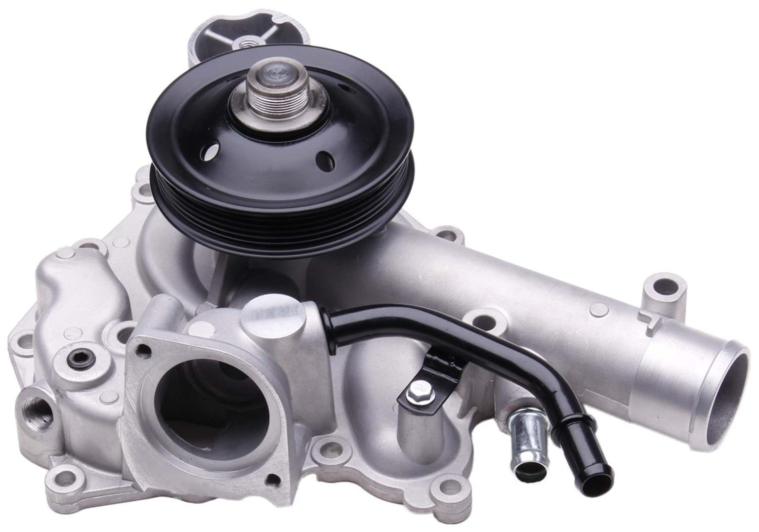 Gates 10-12 Dodge Ram 5.7L V8 Water Pump 43559