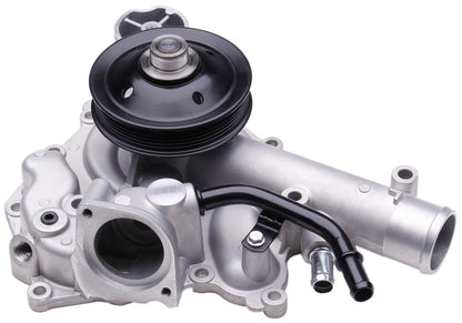 Gates 10-12 Dodge Ram 5.7L V8 Water Pump 43559 *Discontinued