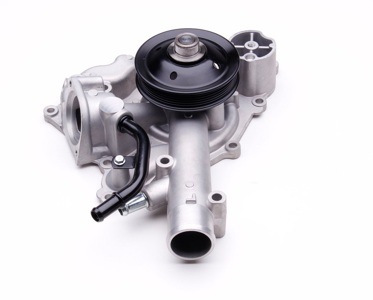 Gates 10-12 Dodge Ram 5.7L V8 Water Pump 43559 *Discontinued