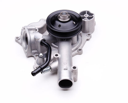 Gates 10-12 Dodge Ram 5.7L V8 Water Pump 43559 *Discontinued