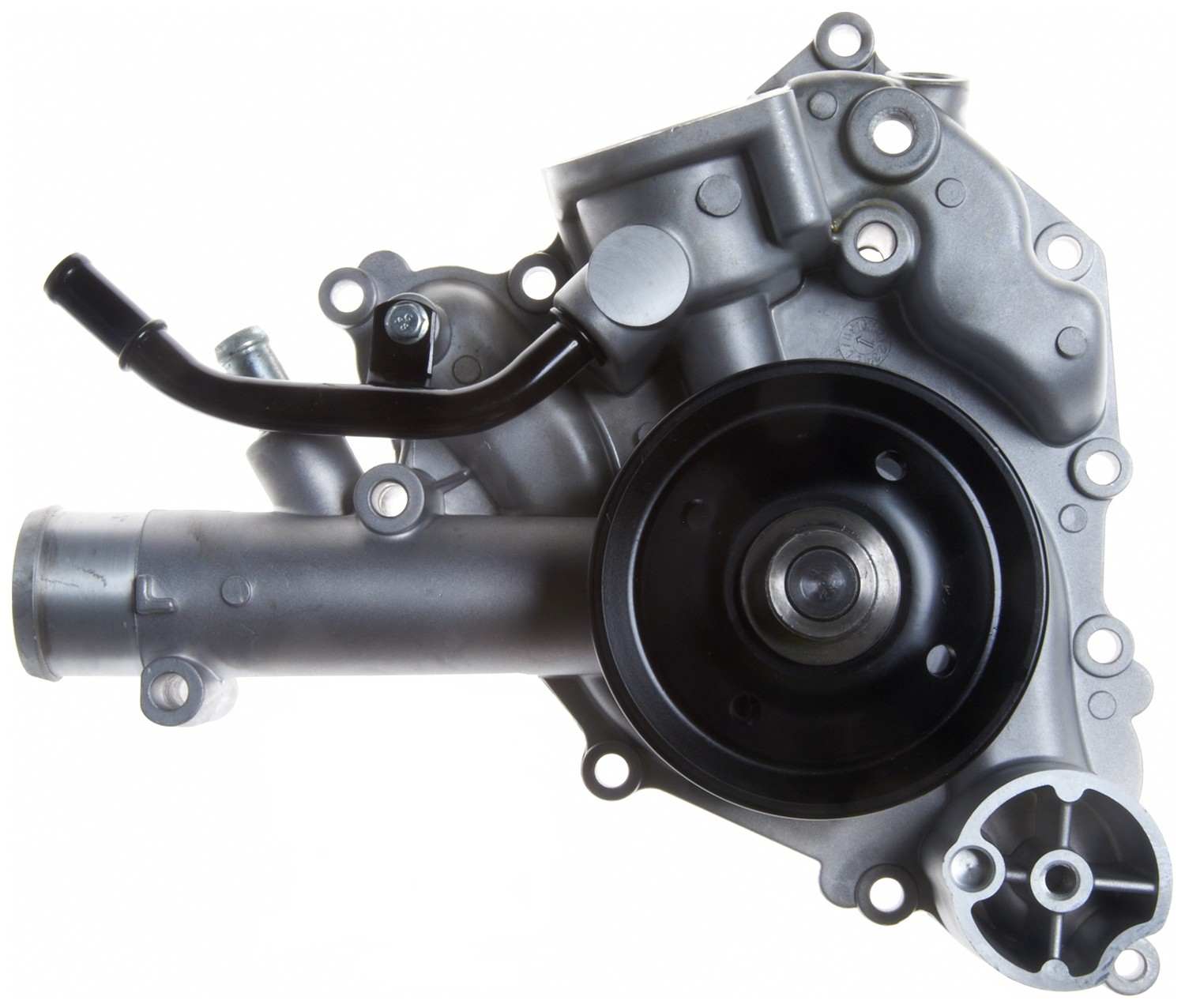 Gates 10-12 Dodge Ram 5.7L V8 Water Pump 43559