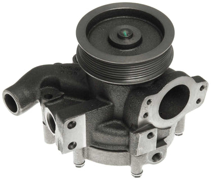 Gates Engine Water Pump 43561HD