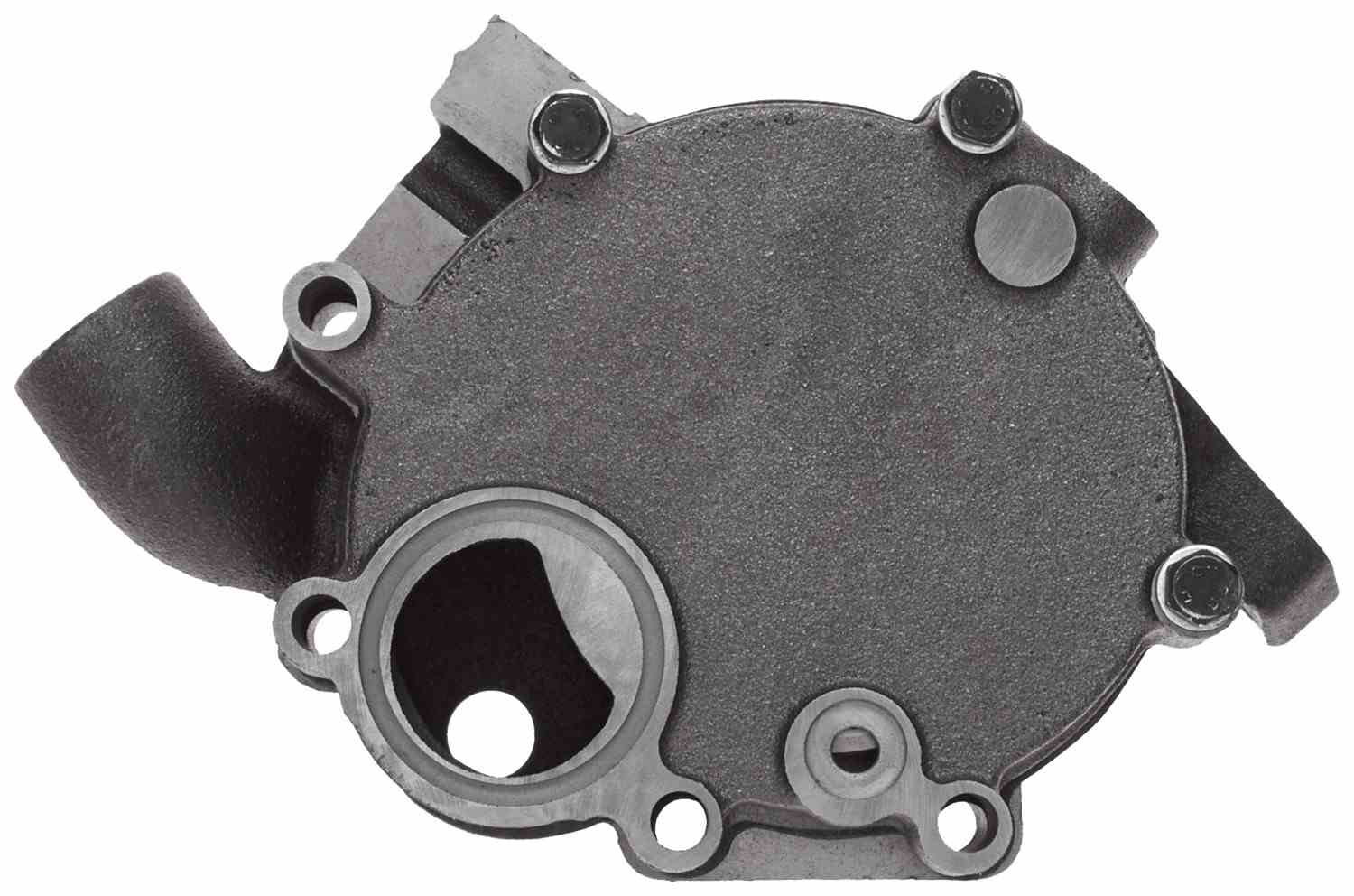 Gates Engine Water Pump 43561HD