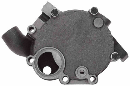 Gates Engine Water Pump 43561HD