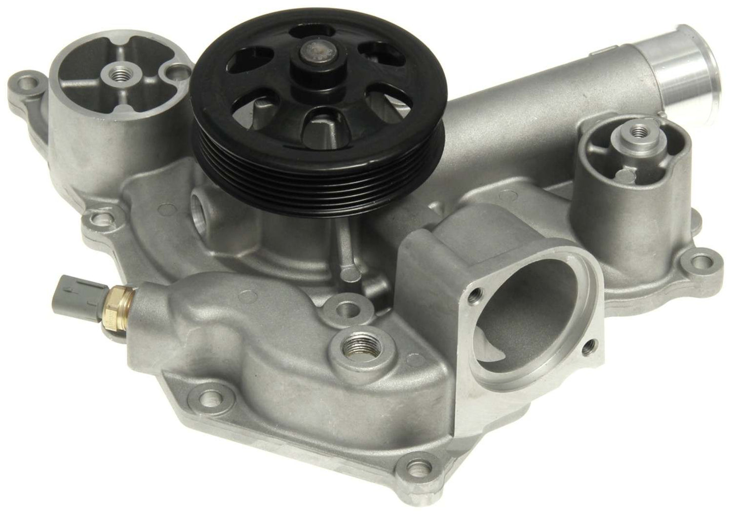 Gates 2013+ Dodge Charger/Challenger 5.7L/6.4L / 2012+ Jeep Grand Cher
