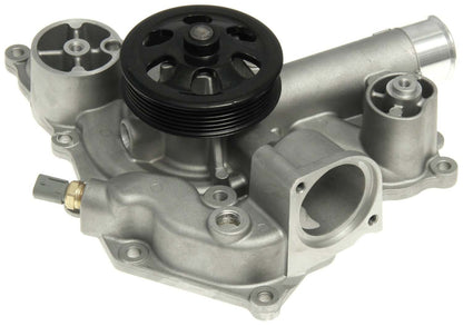 Gates 2013+ Dodge Charger/Challenger 5.7L/6.4L / 2012+ Jeep Grand Cher