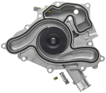 Gates 2013+ Dodge Charger/Challenger 5.7L/6.4L / 2012+ Jeep Grand Cher