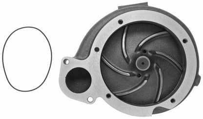 Gates Engine Water Pump 43564HD