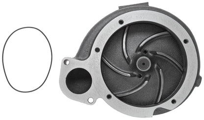 Gates Engine Water Pump 43564HD