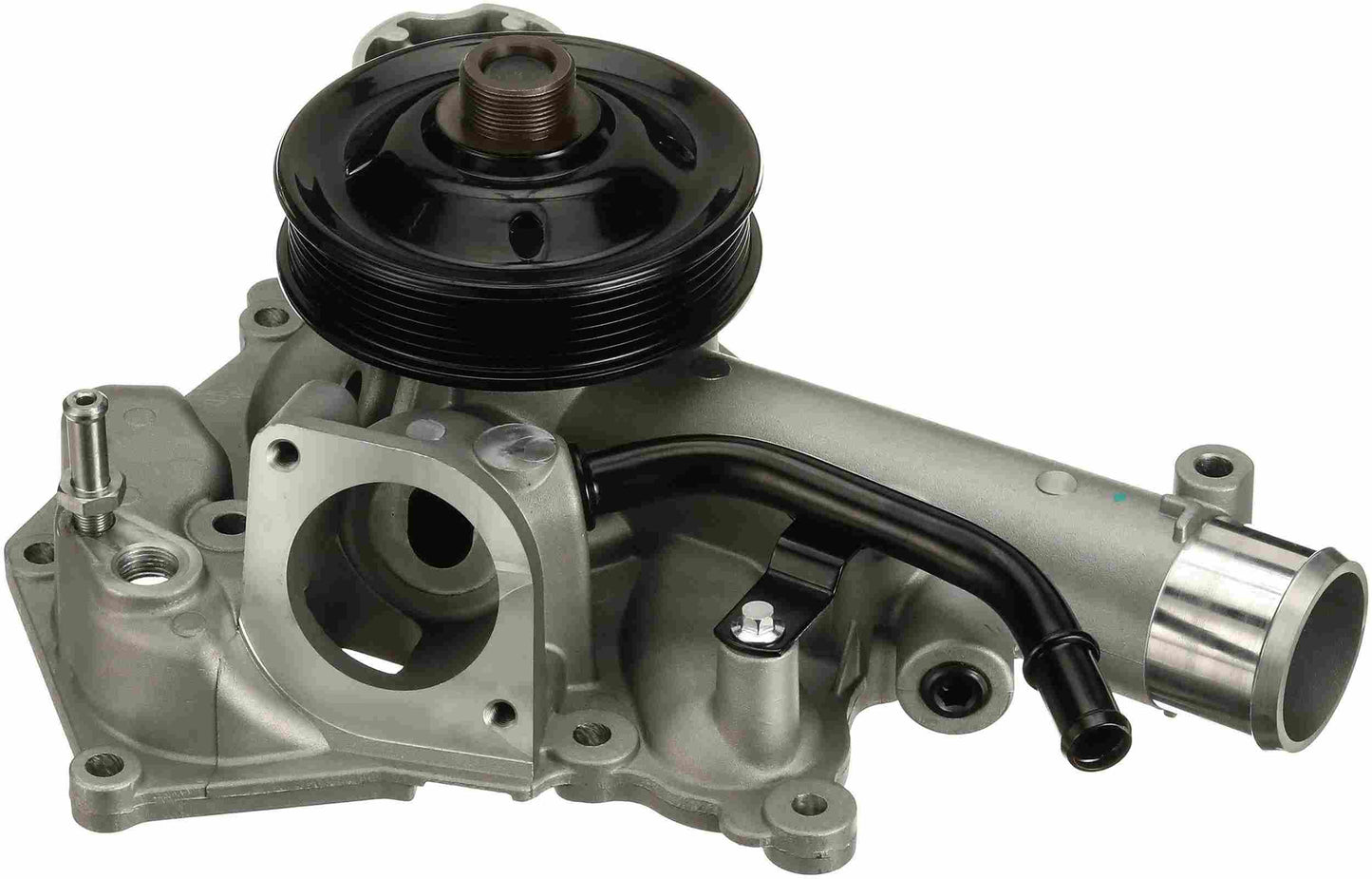 Gates Engine Water Pump 43567